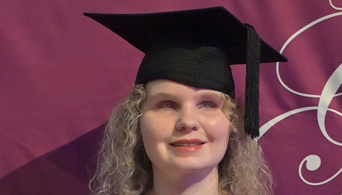 Banner_Perseverance pays off.png